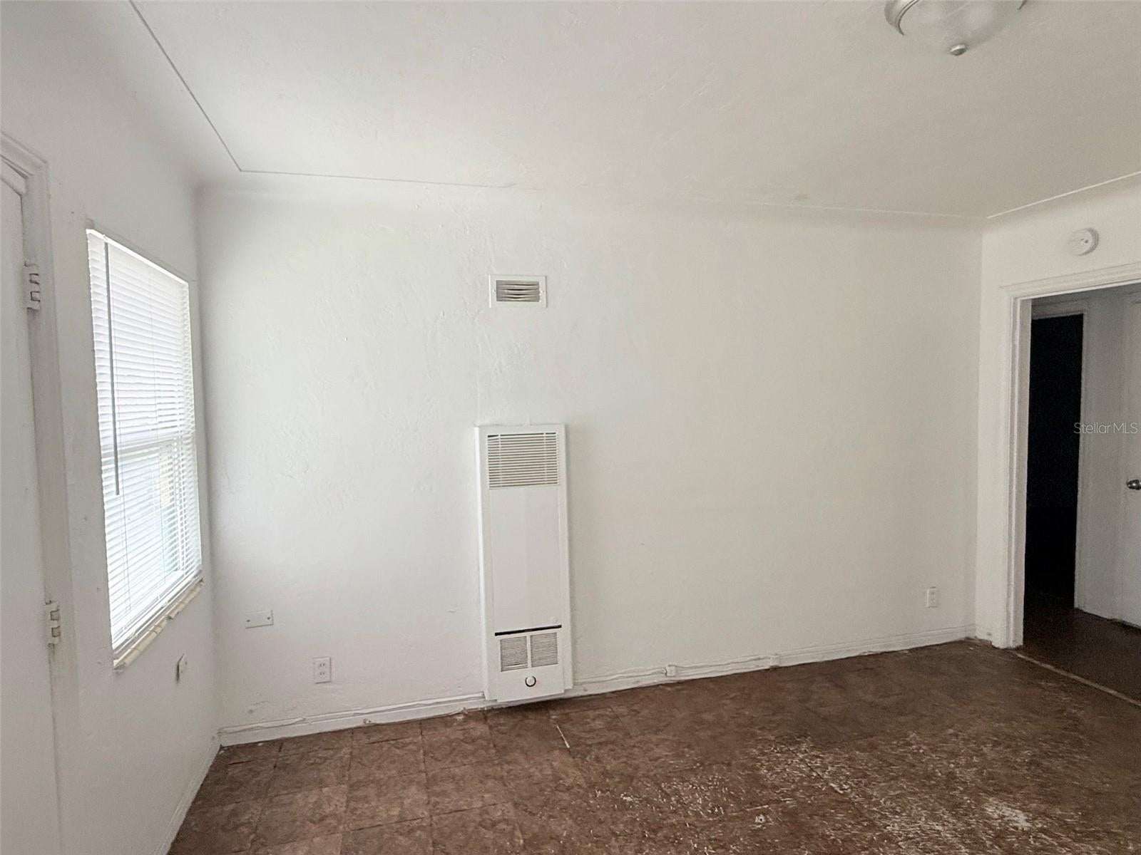 1201 22ND AVENUE S 2