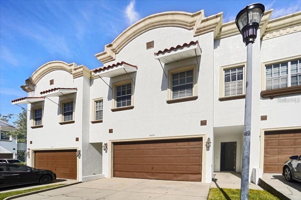 8406 COSTA BLANCA CT, TEMPLE TERRACE, FL 33637 - Image cf2d2a066325dad6d8d31e5d0cbe94a4/1837445837