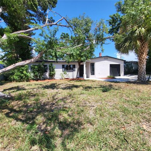 Photo of 5107 Cresthill Drive, Tampa, FL 33615 (MLS # TB8522401)