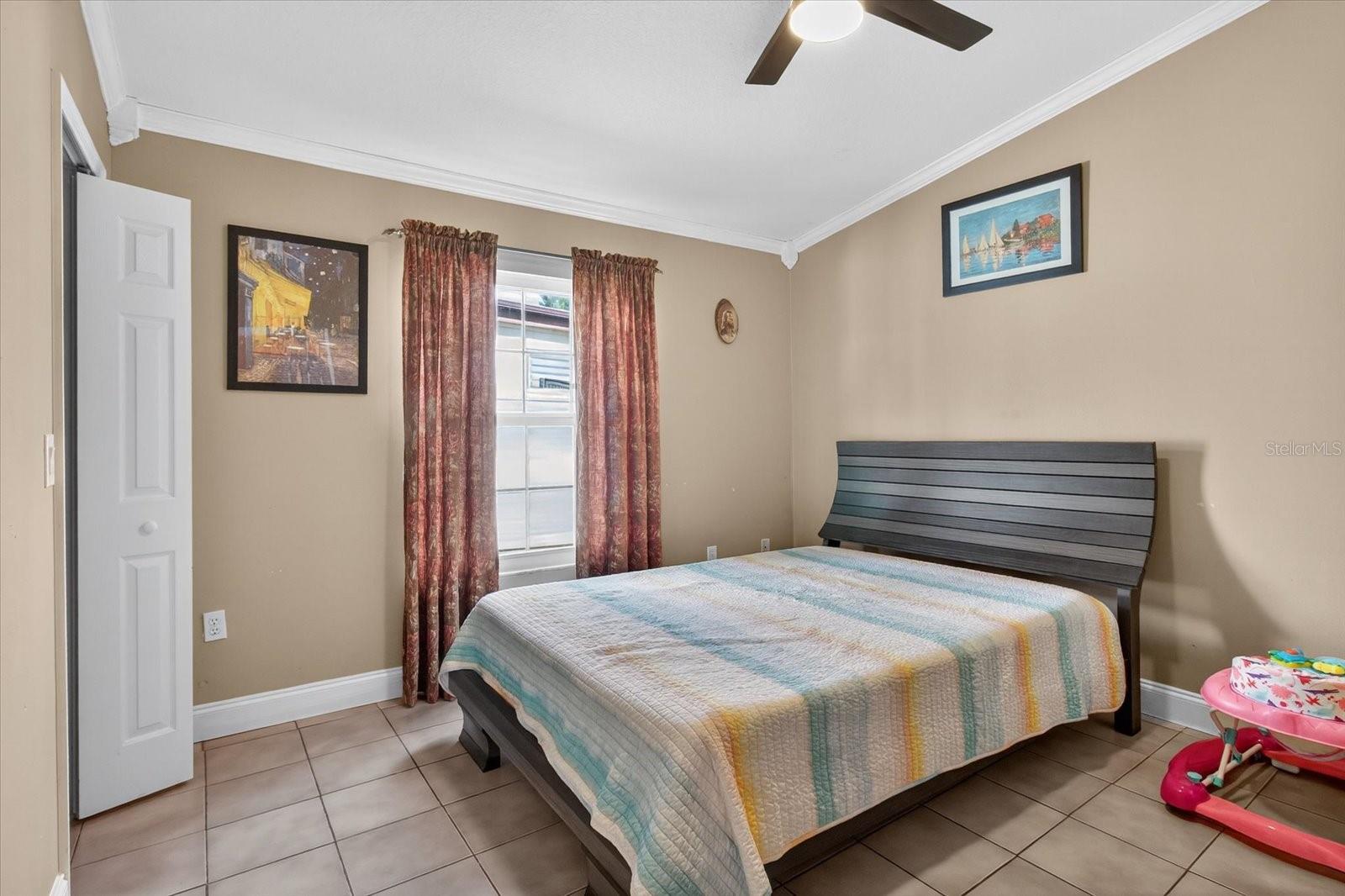 NORTH LAKES SEC E UNIT 1 - Residential