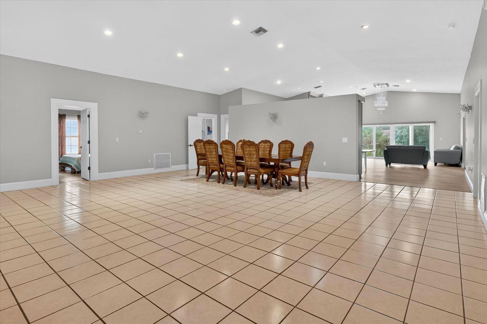 NORTH LAKES SEC E UNIT 1 - Residential