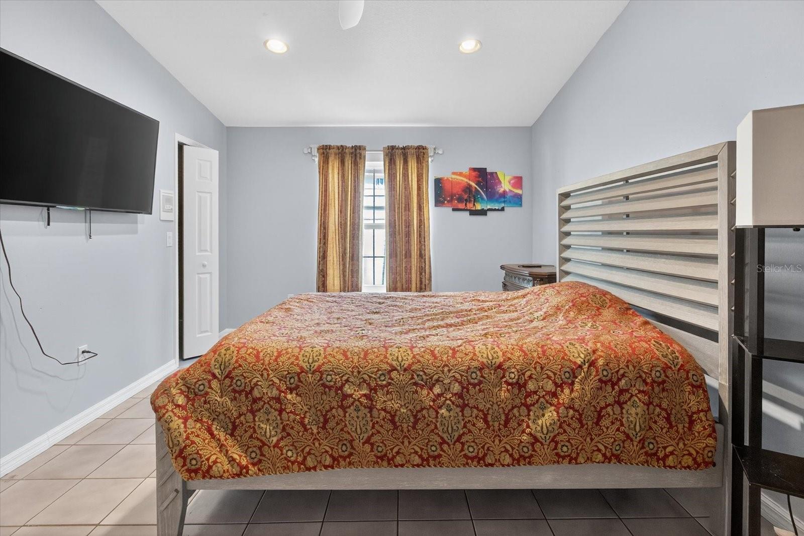 NORTH LAKES SEC E UNIT 1 - Residential