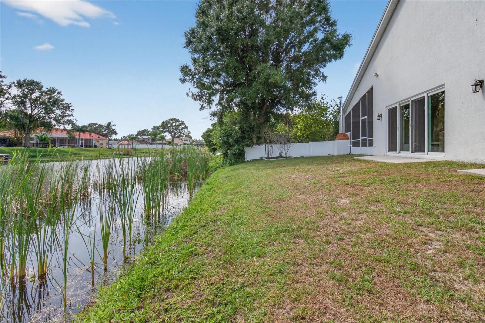 NORTH LAKES SEC E UNIT 1 - Residential
