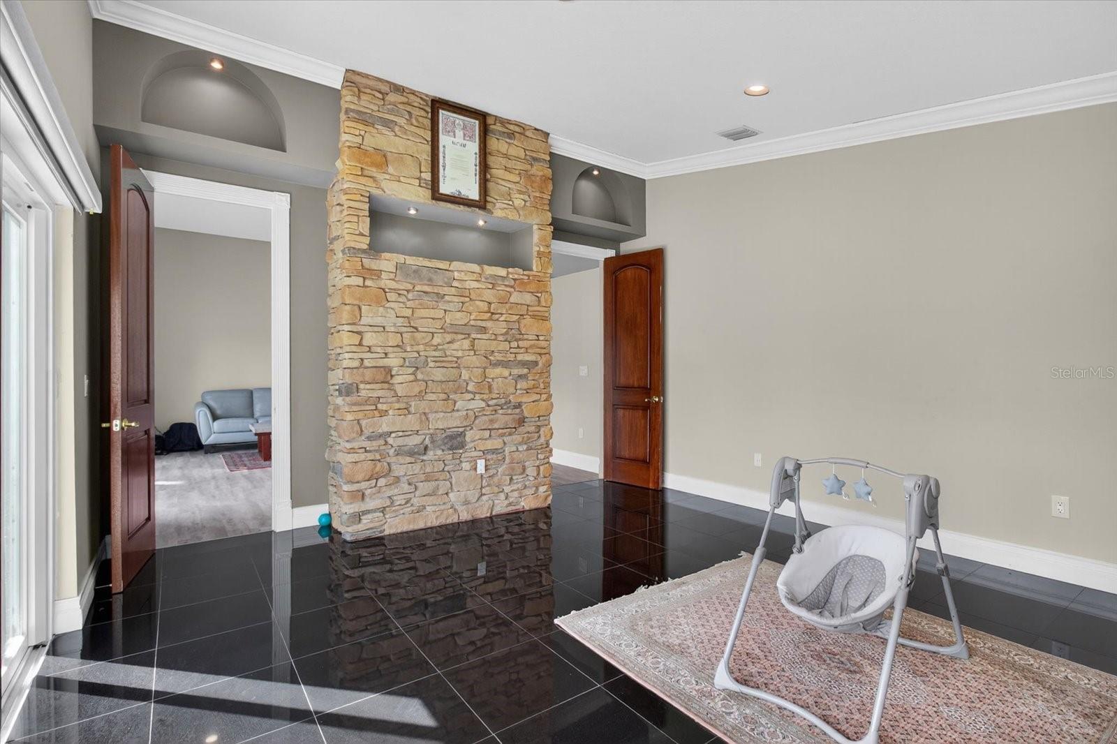 NORTH LAKES SEC E UNIT 1 - Residential