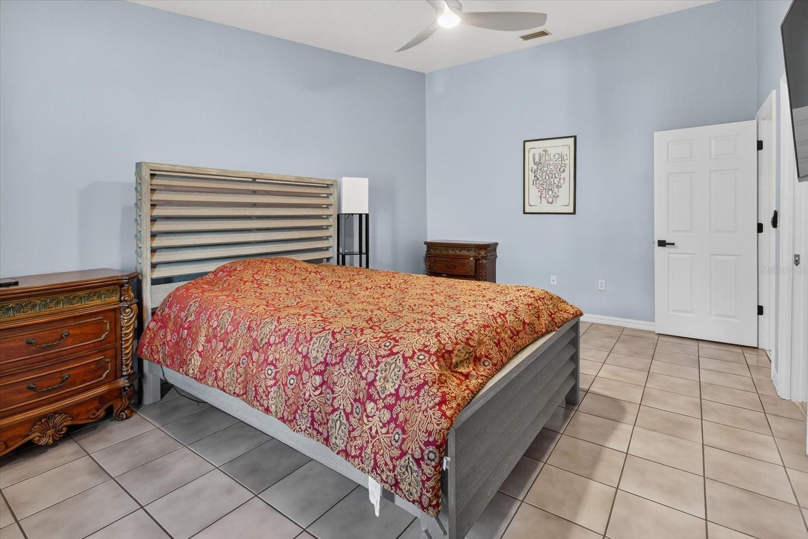 NORTH LAKES SEC E UNIT 1 - Residential