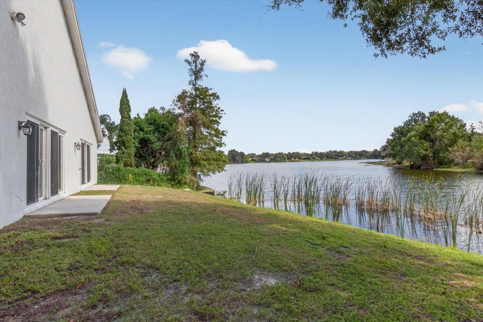 NORTH LAKES SEC E UNIT 1 - Residential