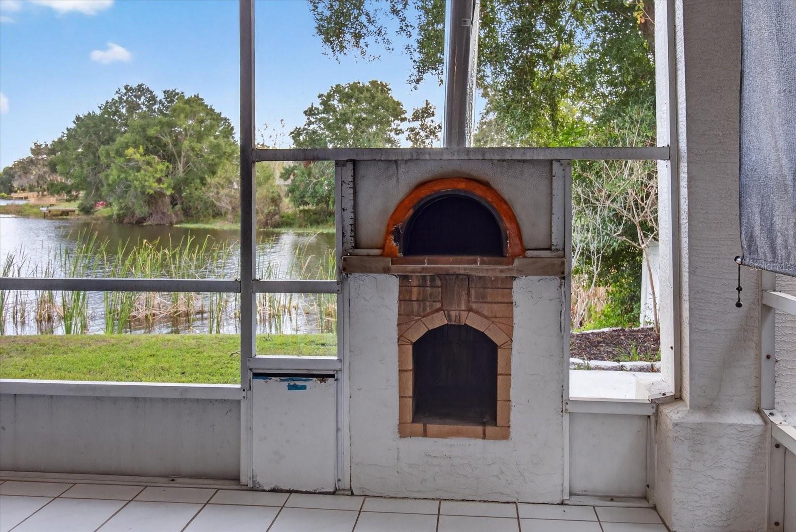 NORTH LAKES SEC E UNIT 1 - Residential