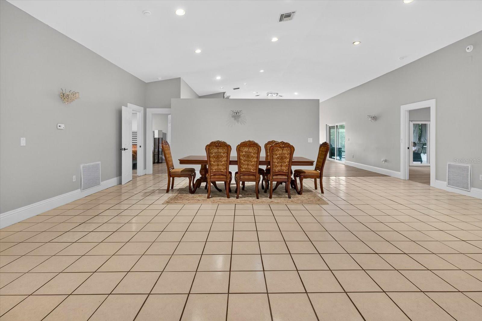 NORTH LAKES SEC E UNIT 1 - Residential