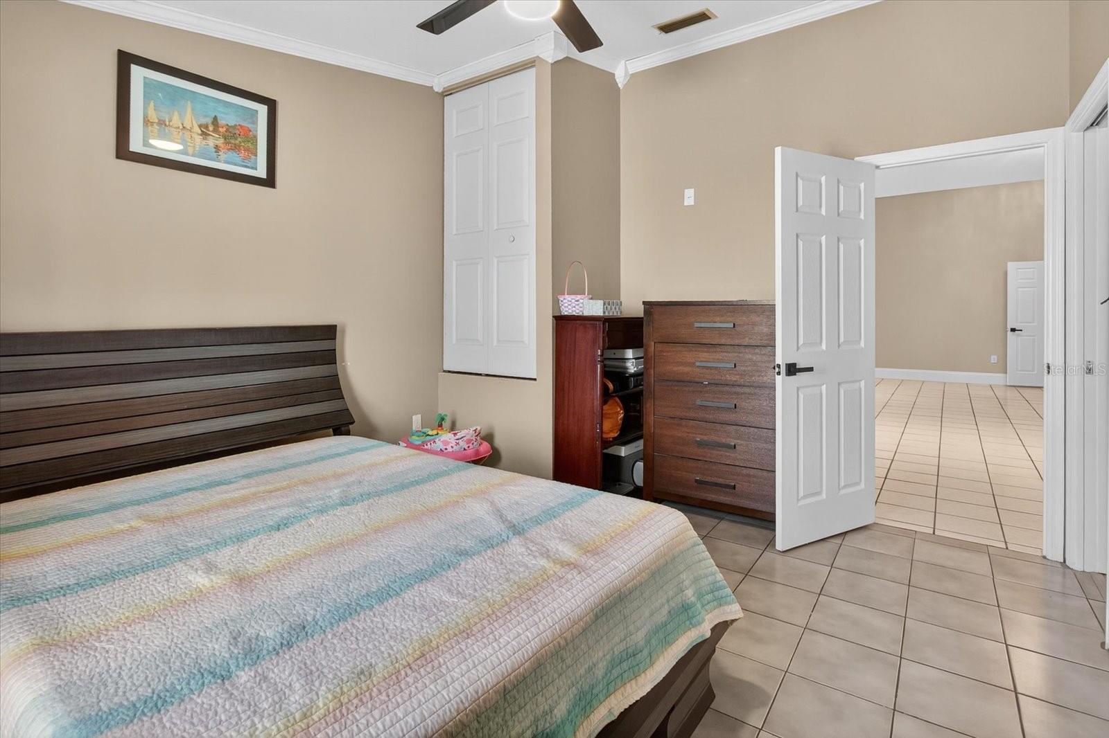 NORTH LAKES SEC E UNIT 1 - Residential