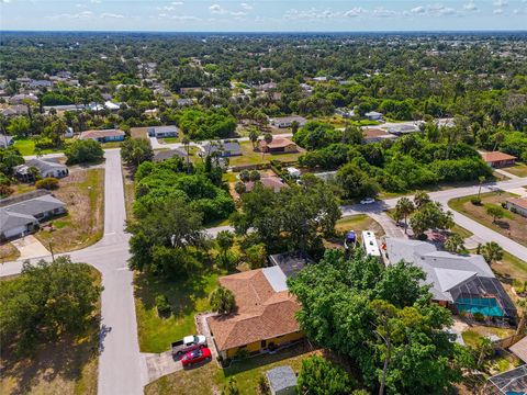 Single Family Residence in PORT CHARLOTTE FL 1402 VISCAYA DRIVE 69.jpg