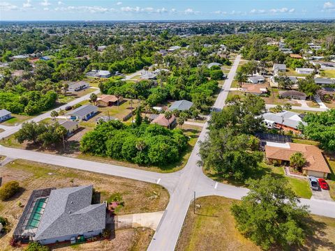 Single Family Residence in PORT CHARLOTTE FL 1402 VISCAYA DRIVE 67.jpg