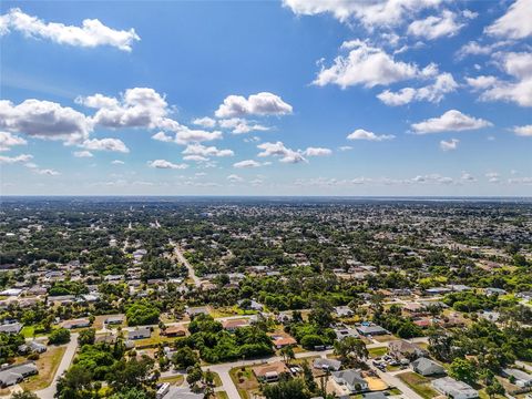 Single Family Residence in PORT CHARLOTTE FL 1402 VISCAYA DRIVE 70.jpg