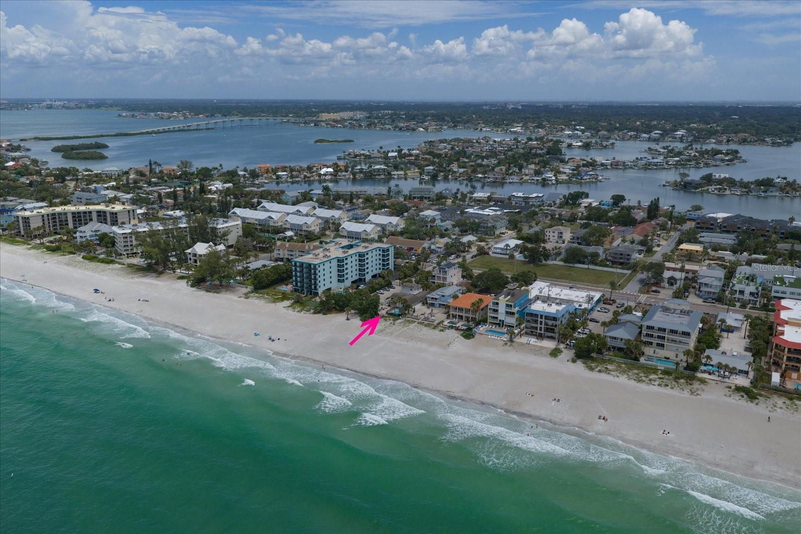 2308 BEACH TRAIL