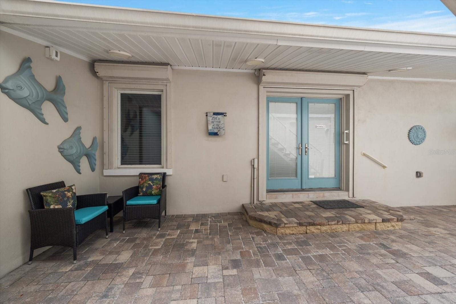 2308 BEACH TRAIL