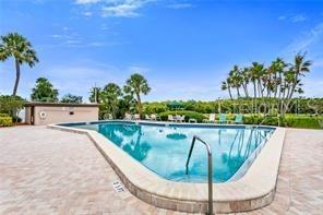 LONG BAYOU - Residential