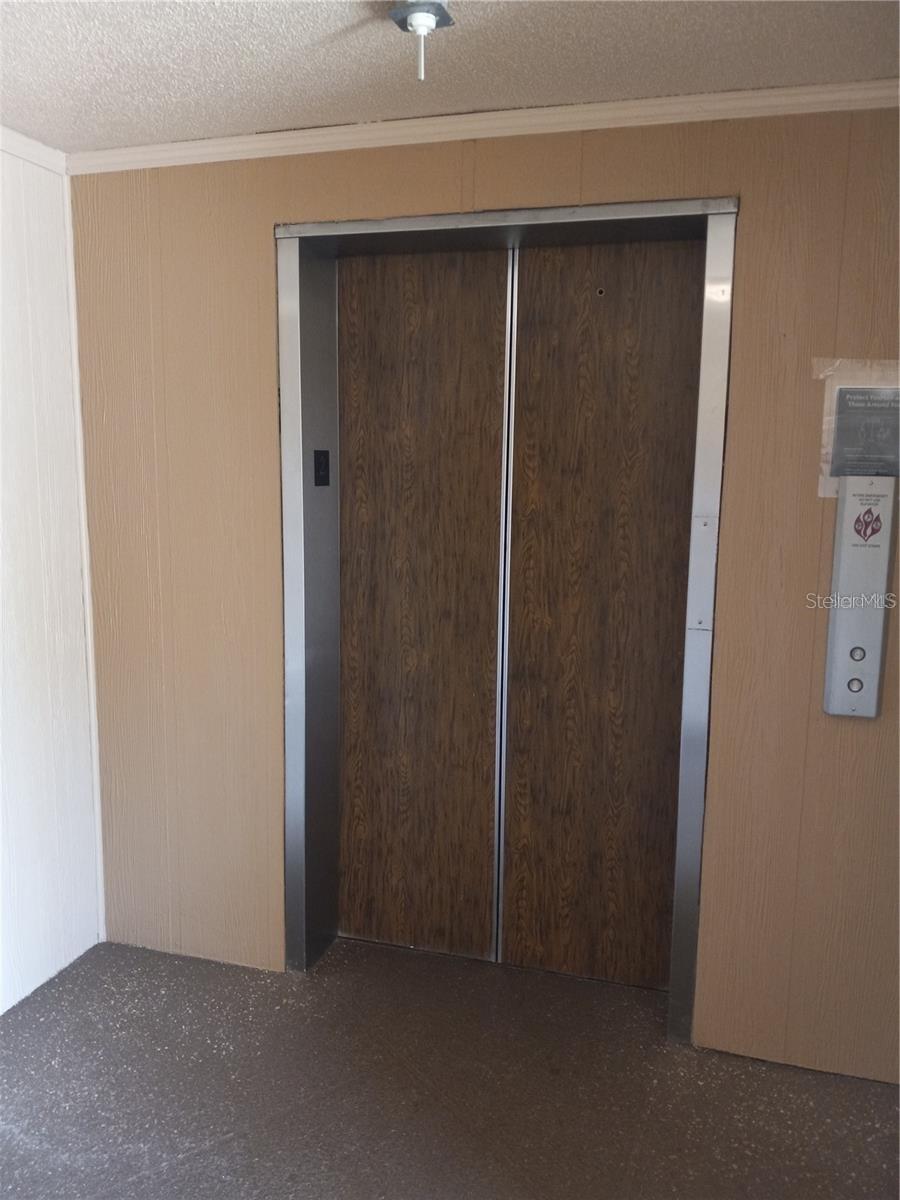 LONG BAYOU - Residential