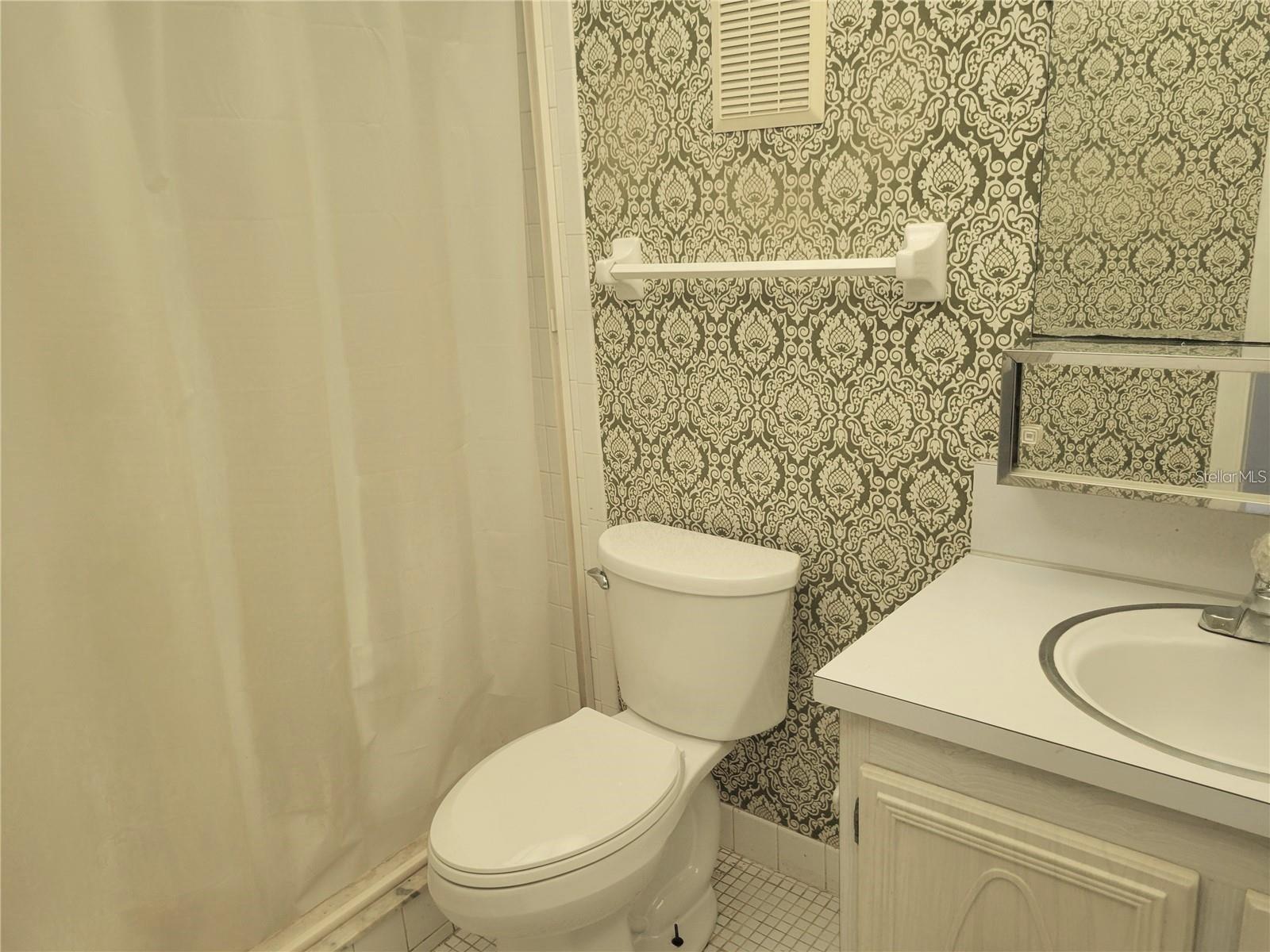 LONG BAYOU - Residential