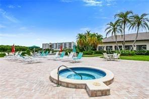 LONG BAYOU - Residential