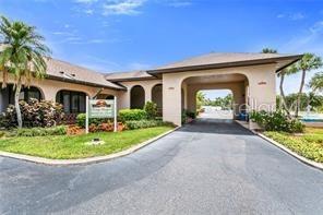 LONG BAYOU - Residential