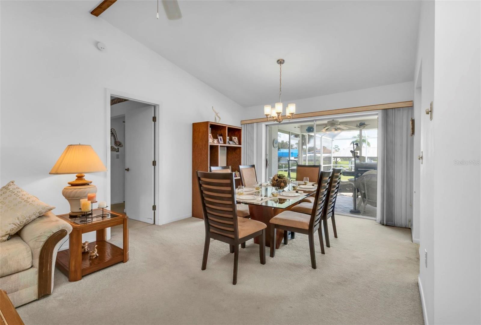 3494 YUKON DRIVE