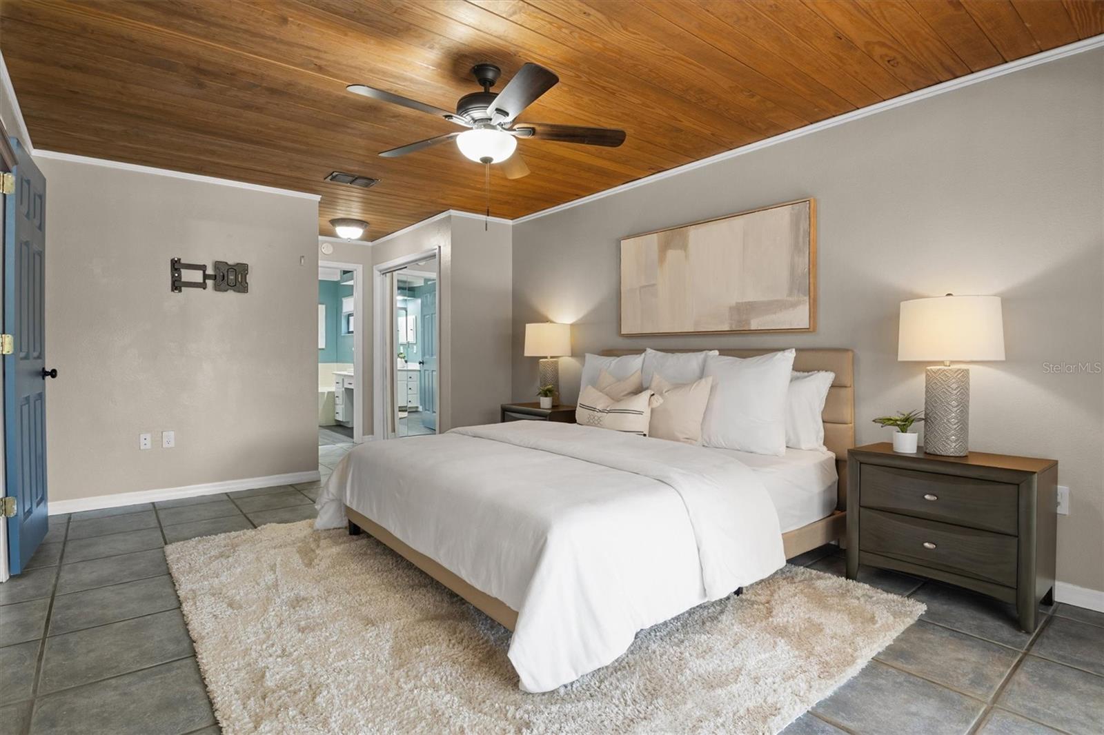 CYPRESS GROVE PH 02 STAGE 01 - Residential