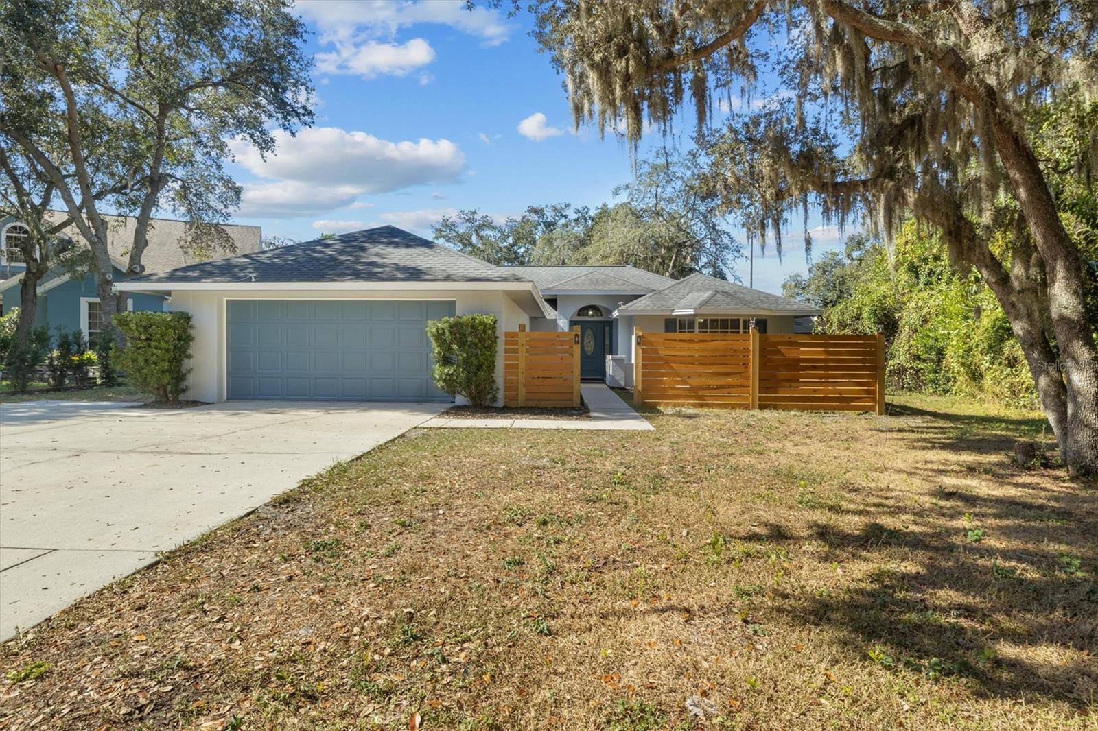 CYPRESS GROVE PH 02 STAGE 01 - Residential