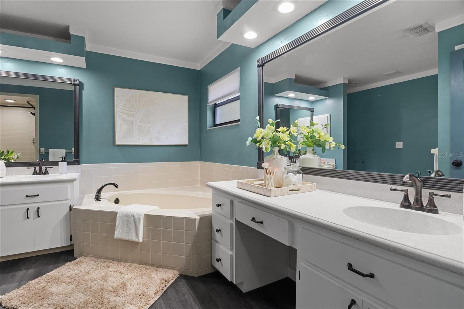 CYPRESS GROVE PH 02 STAGE 01 - Residential