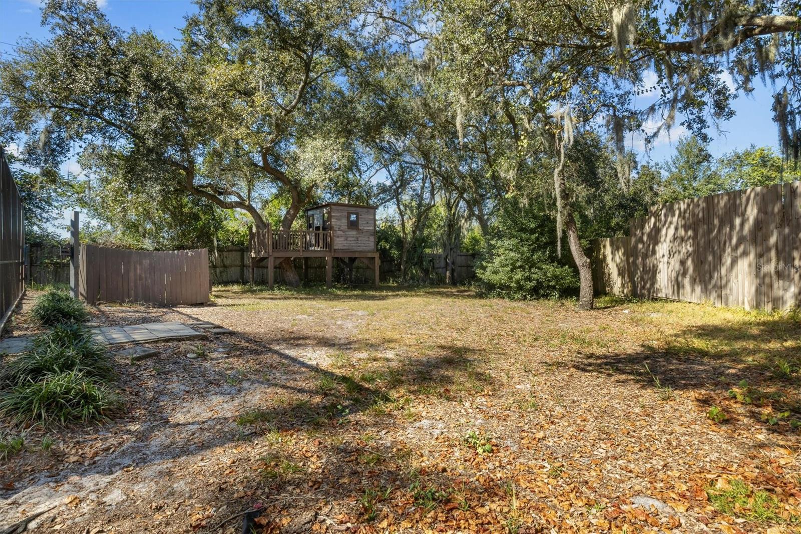 CYPRESS GROVE PH 02 STAGE 01 - Residential