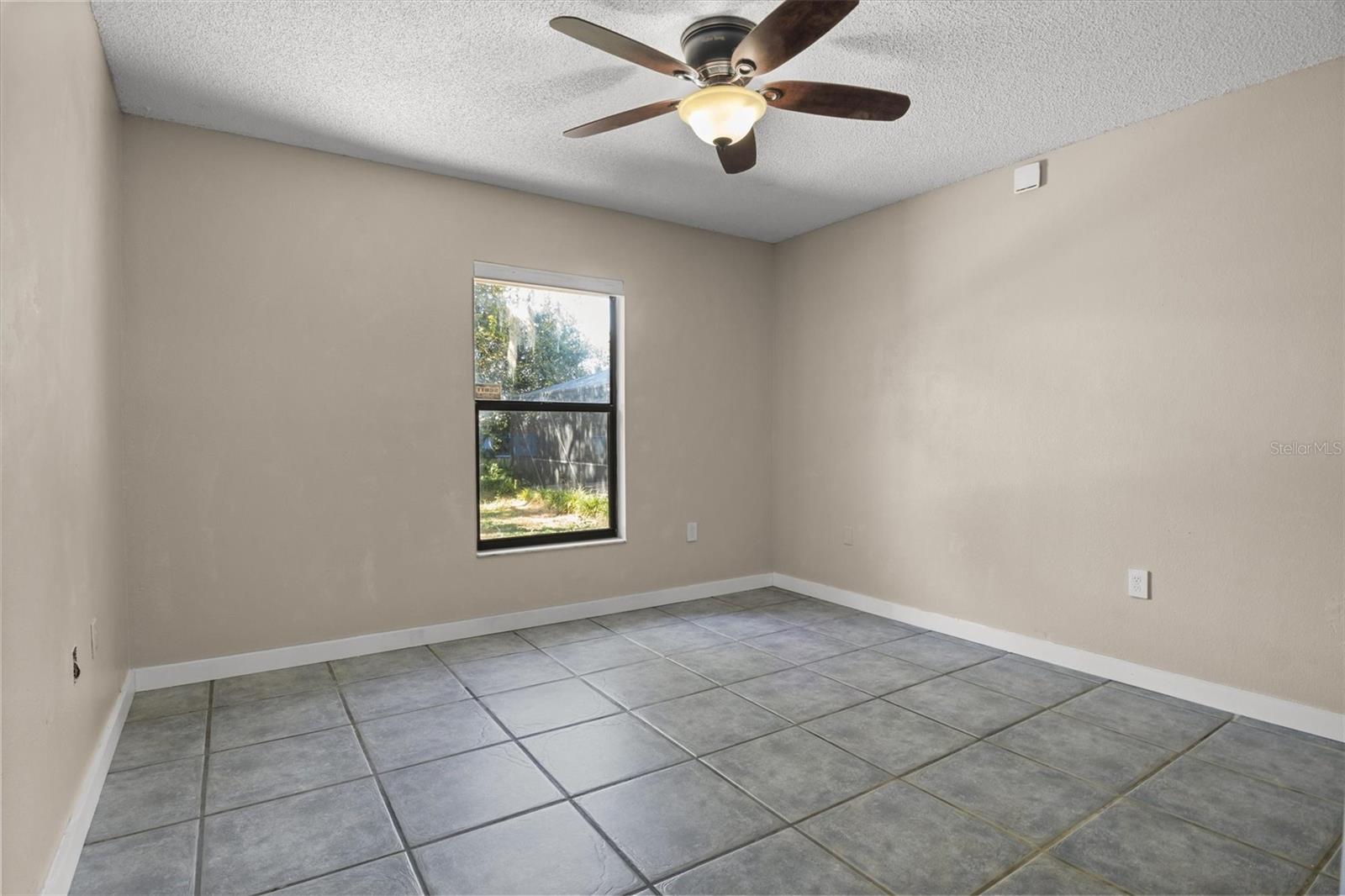 CYPRESS GROVE PH 02 STAGE 01 - Residential