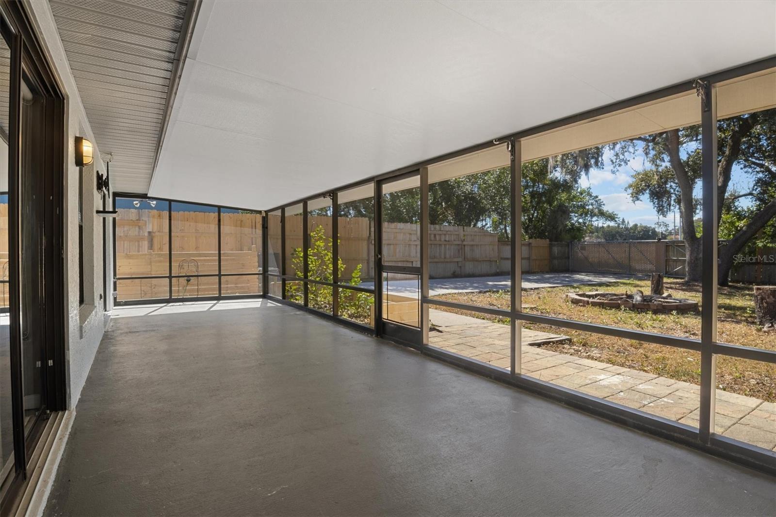 CYPRESS GROVE PH 02 STAGE 01 - Residential