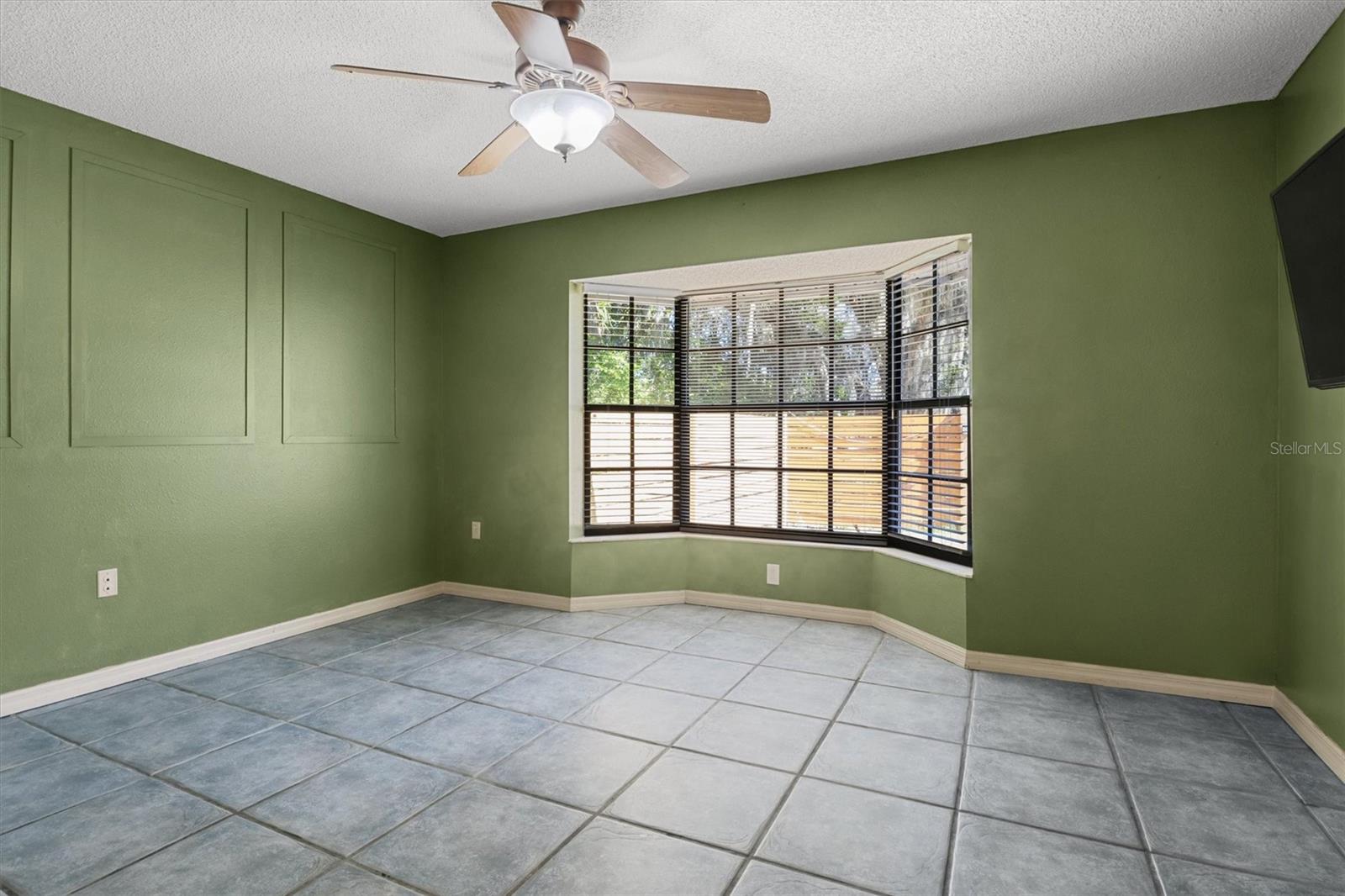 CYPRESS GROVE PH 02 STAGE 01 - Residential