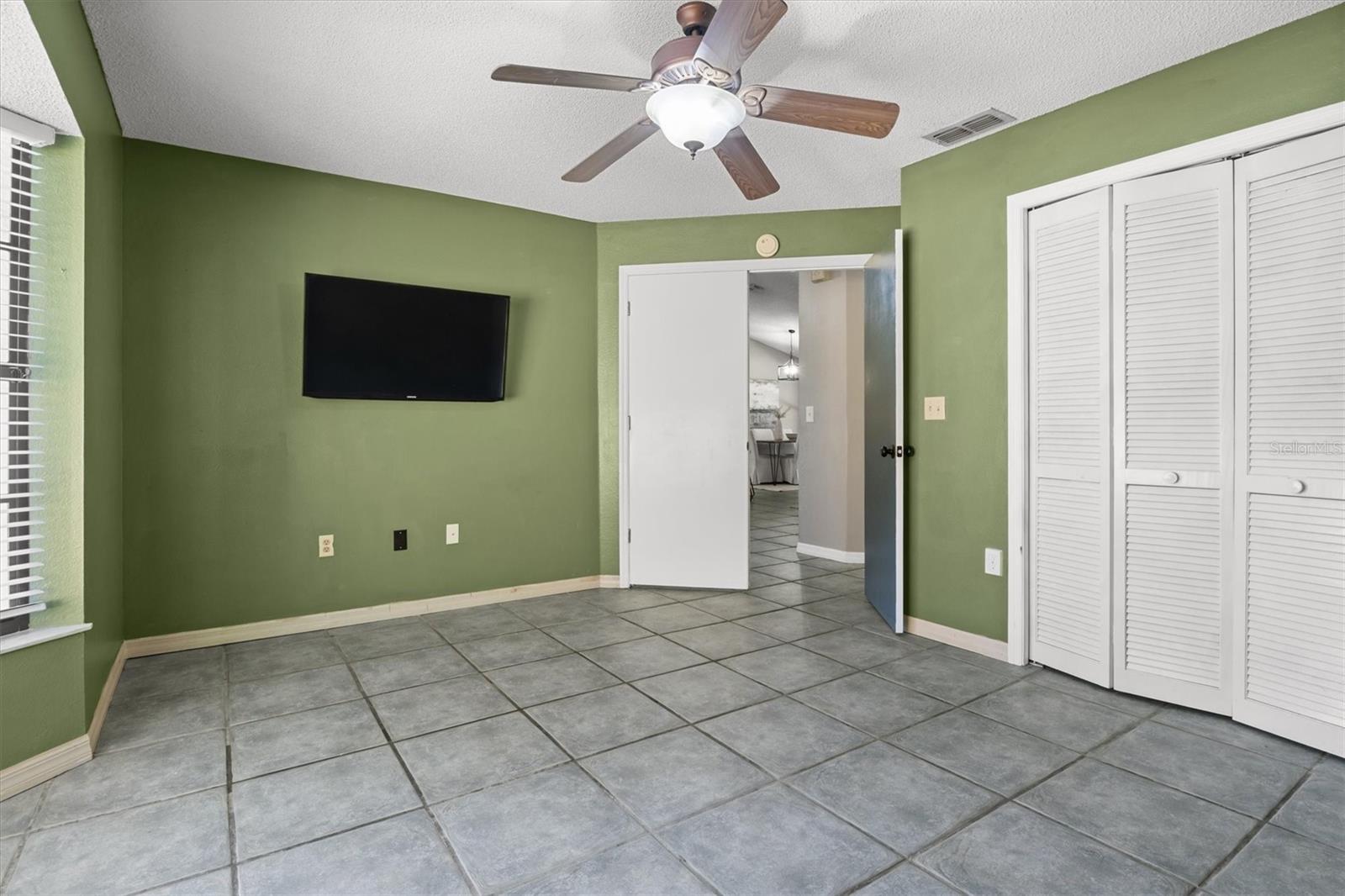 CYPRESS GROVE PH 02 STAGE 01 - Residential