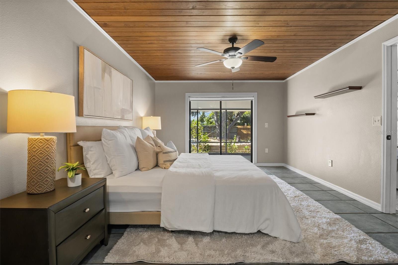 CYPRESS GROVE PH 02 STAGE 01 - Residential