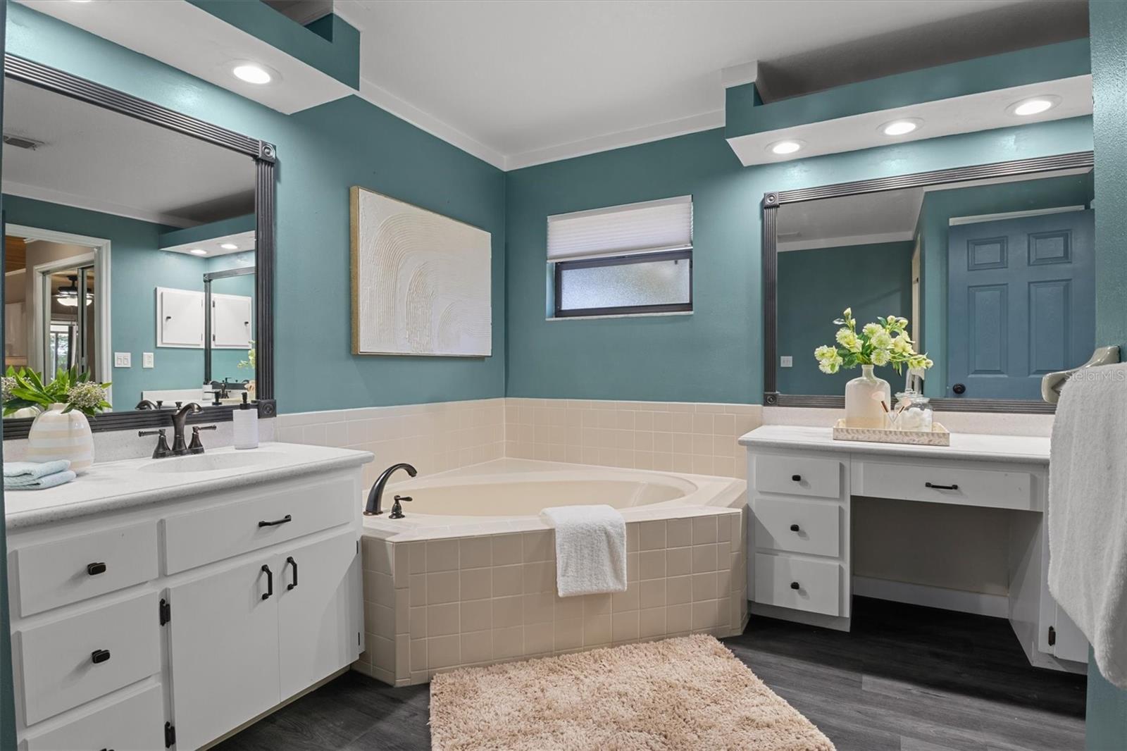 CYPRESS GROVE PH 02 STAGE 01 - Residential