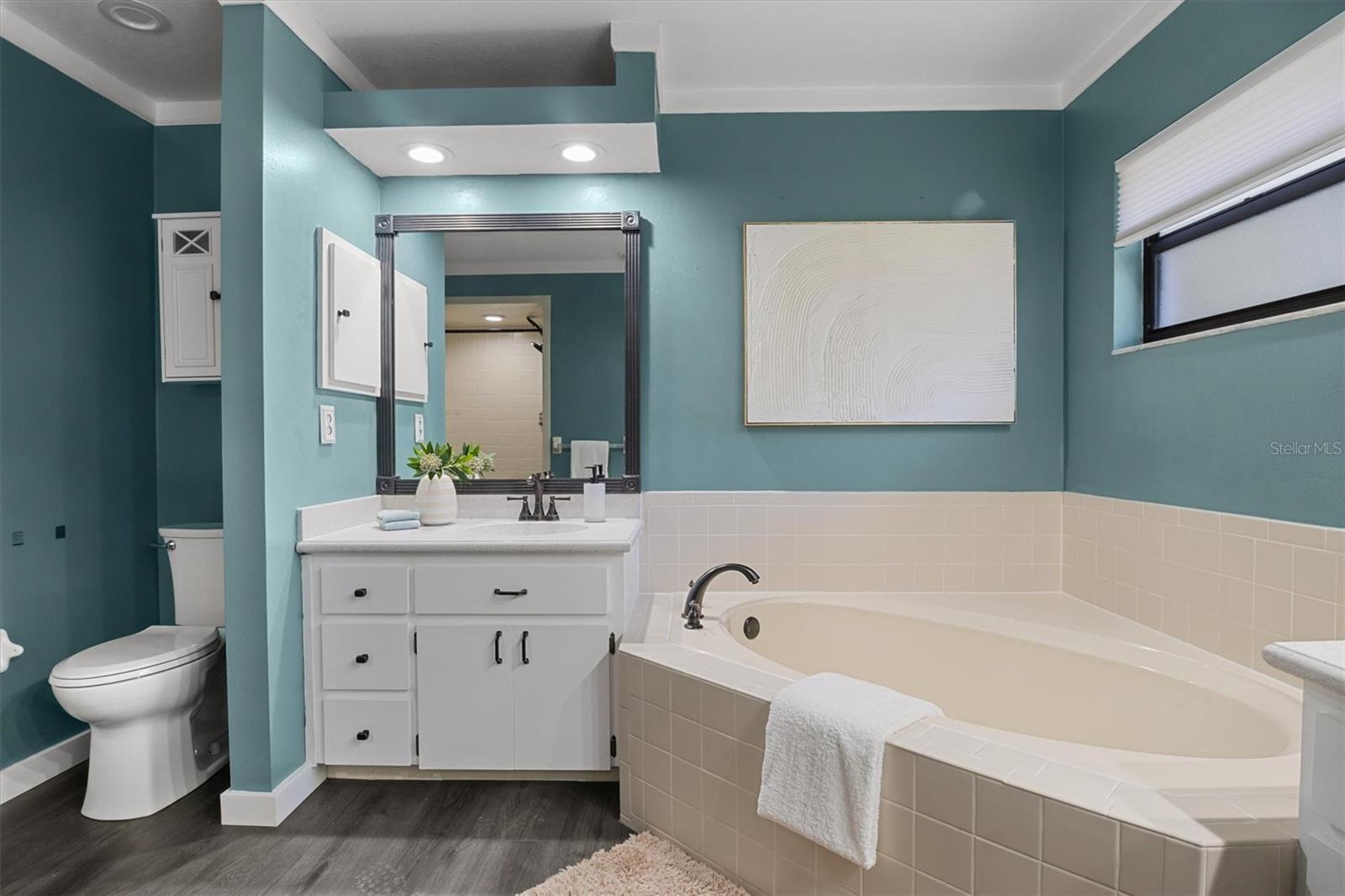 CYPRESS GROVE PH 02 STAGE 01 - Residential