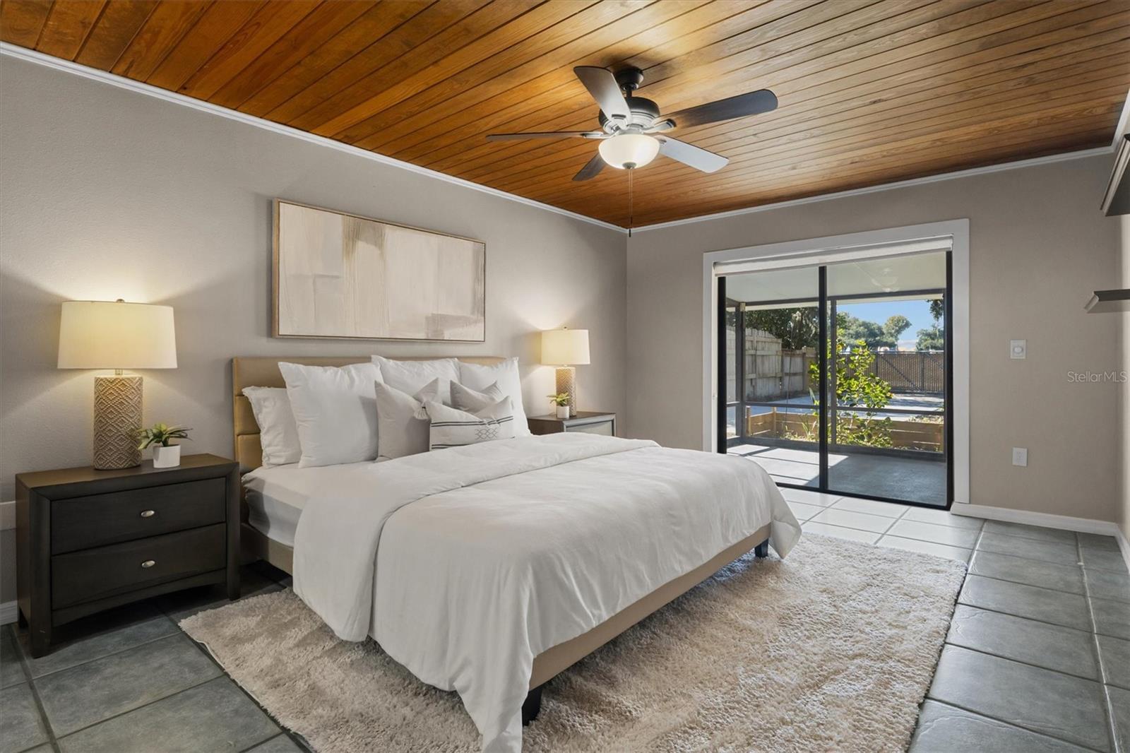 CYPRESS GROVE PH 02 STAGE 01 - Residential