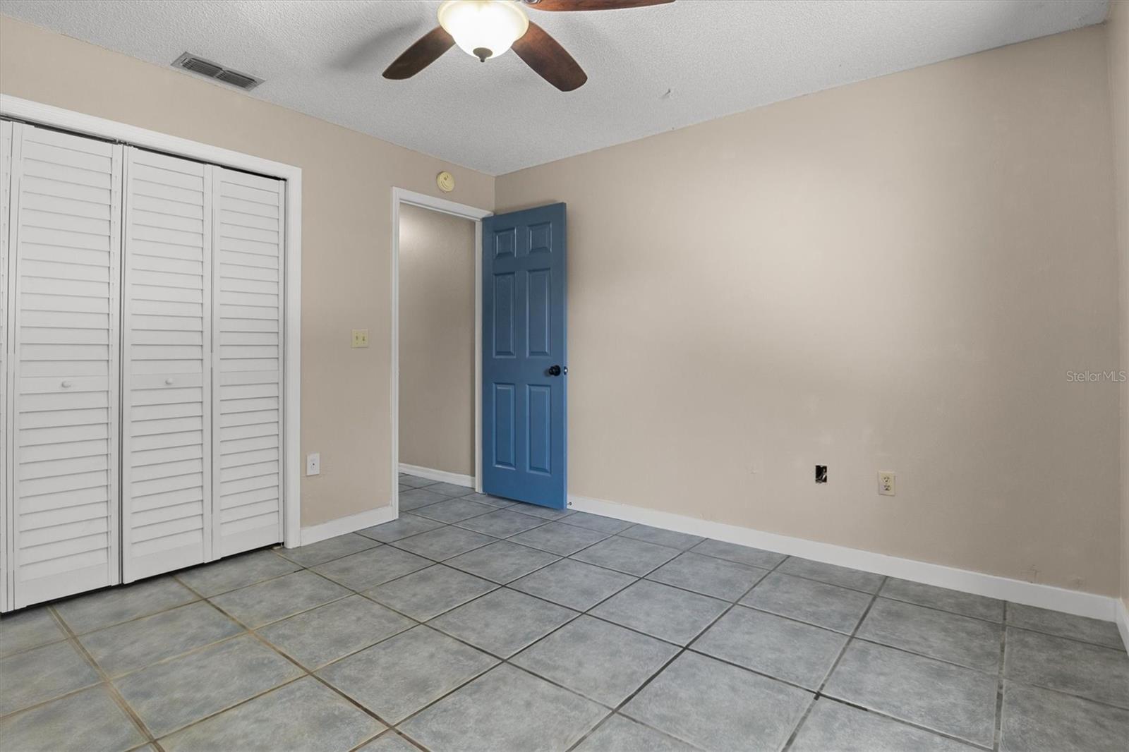 CYPRESS GROVE PH 02 STAGE 01 - Residential