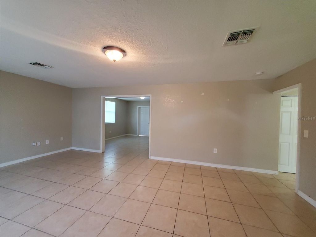 Photo of 1105 W Nassau Street, Tampa, FL 33607 (MLS # TB8454989)