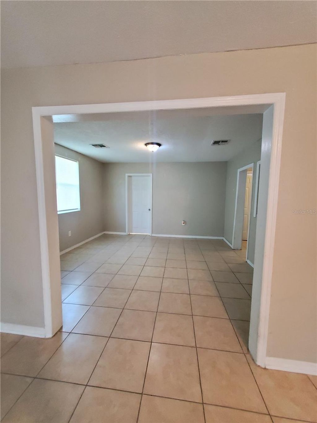 Photo of 1105 W Nassau Street, Tampa, FL 33607 (MLS # TB8454989)