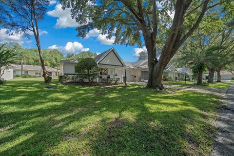 Photo of 9755 SW 94th Terrace #A, Ocala, FL 34481 (MLS # OM710438)