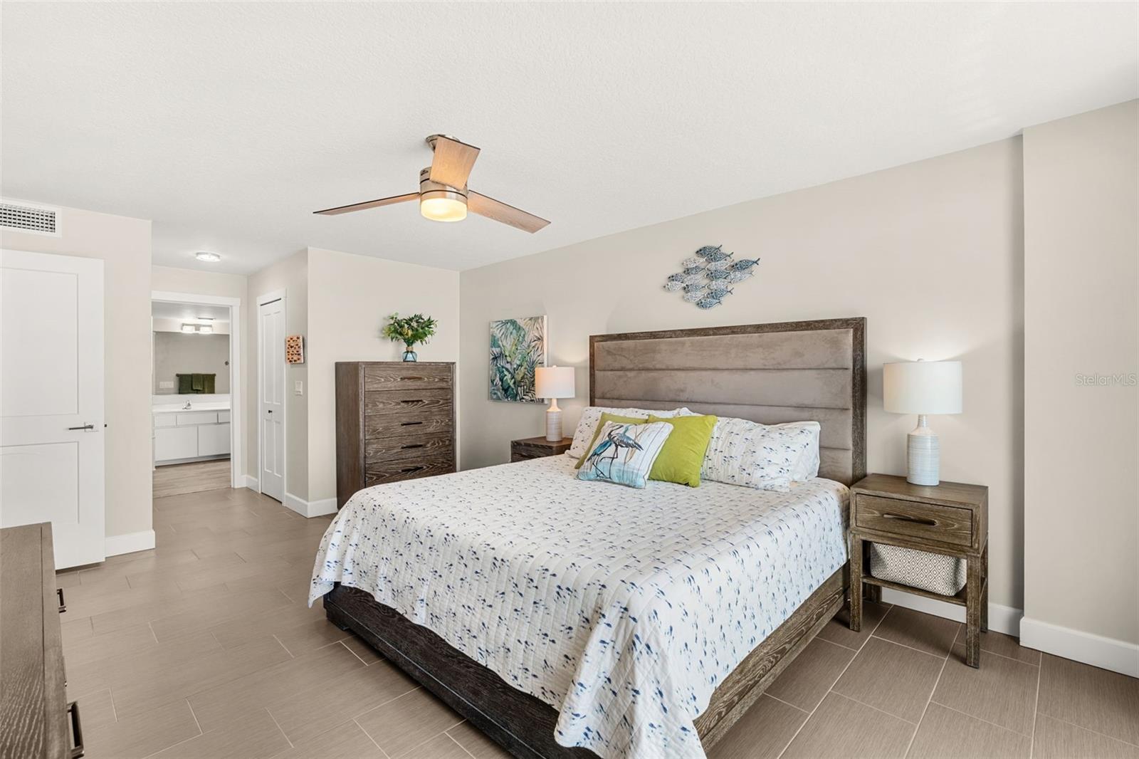 YOUNG & METZNER SUB - Residential