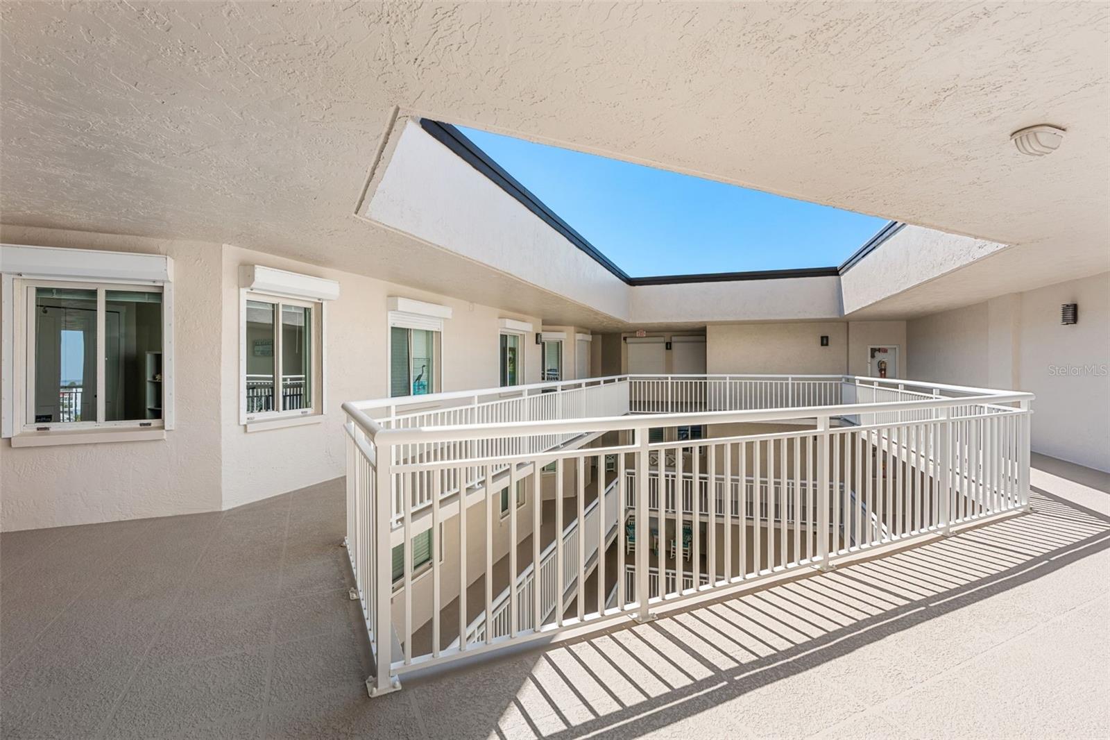 YOUNG & METZNER SUB - Residential