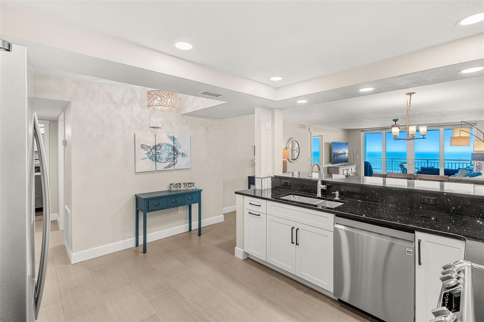 YOUNG & METZNER SUB - Residential