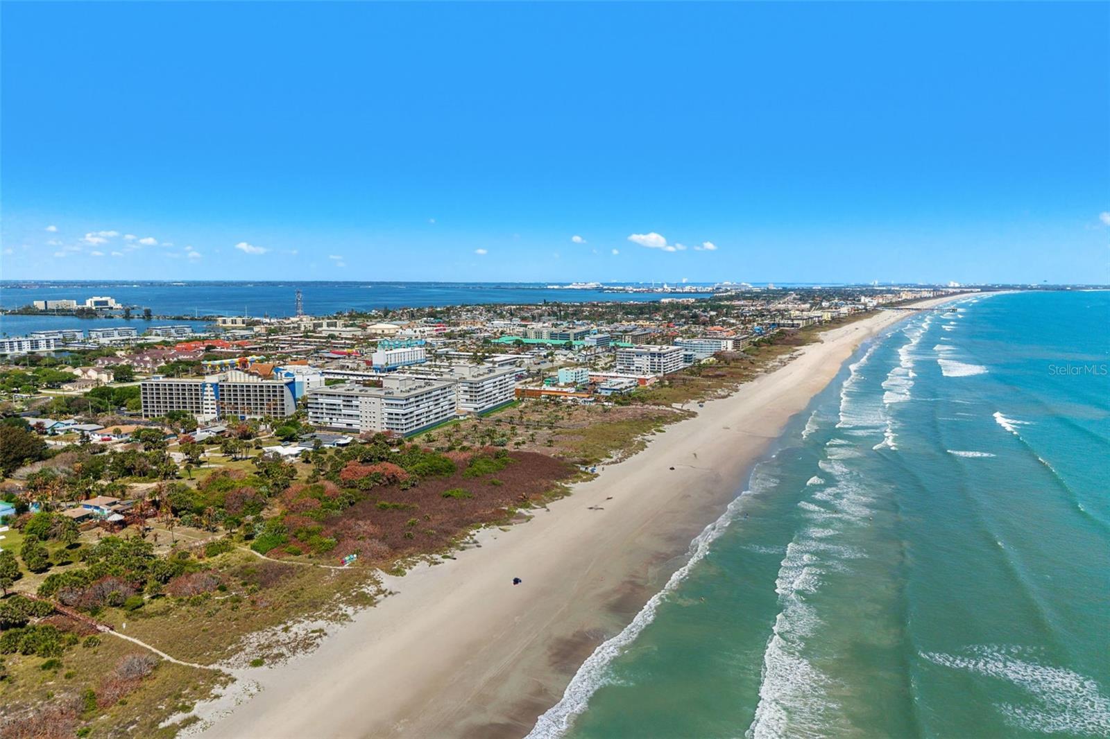 YOUNG & METZNER SUB - Residential