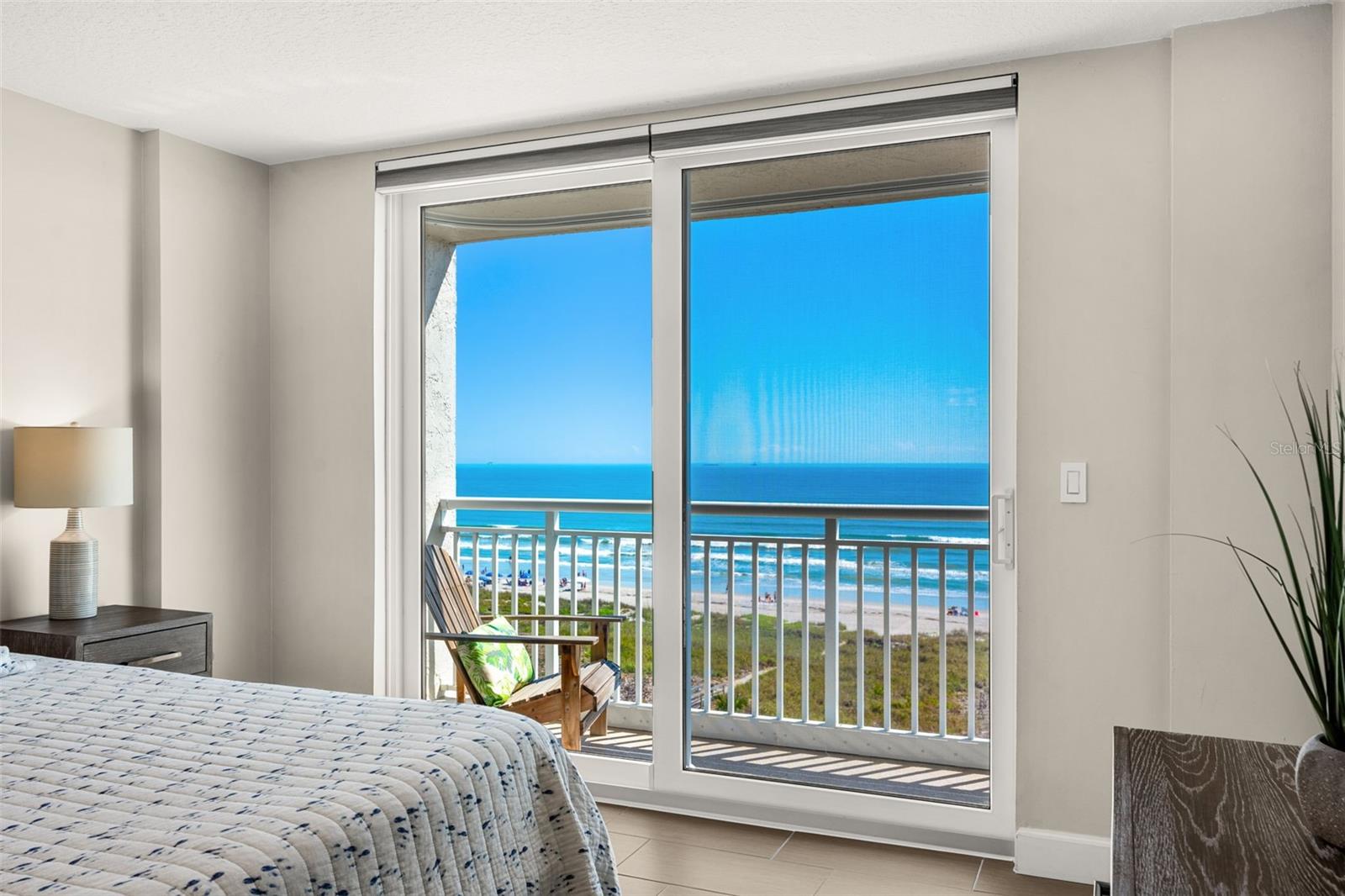 YOUNG & METZNER SUB - Residential