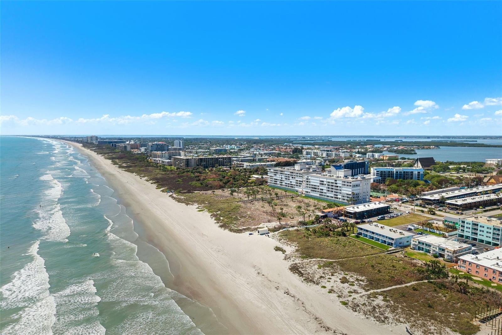 YOUNG & METZNER SUB - Residential