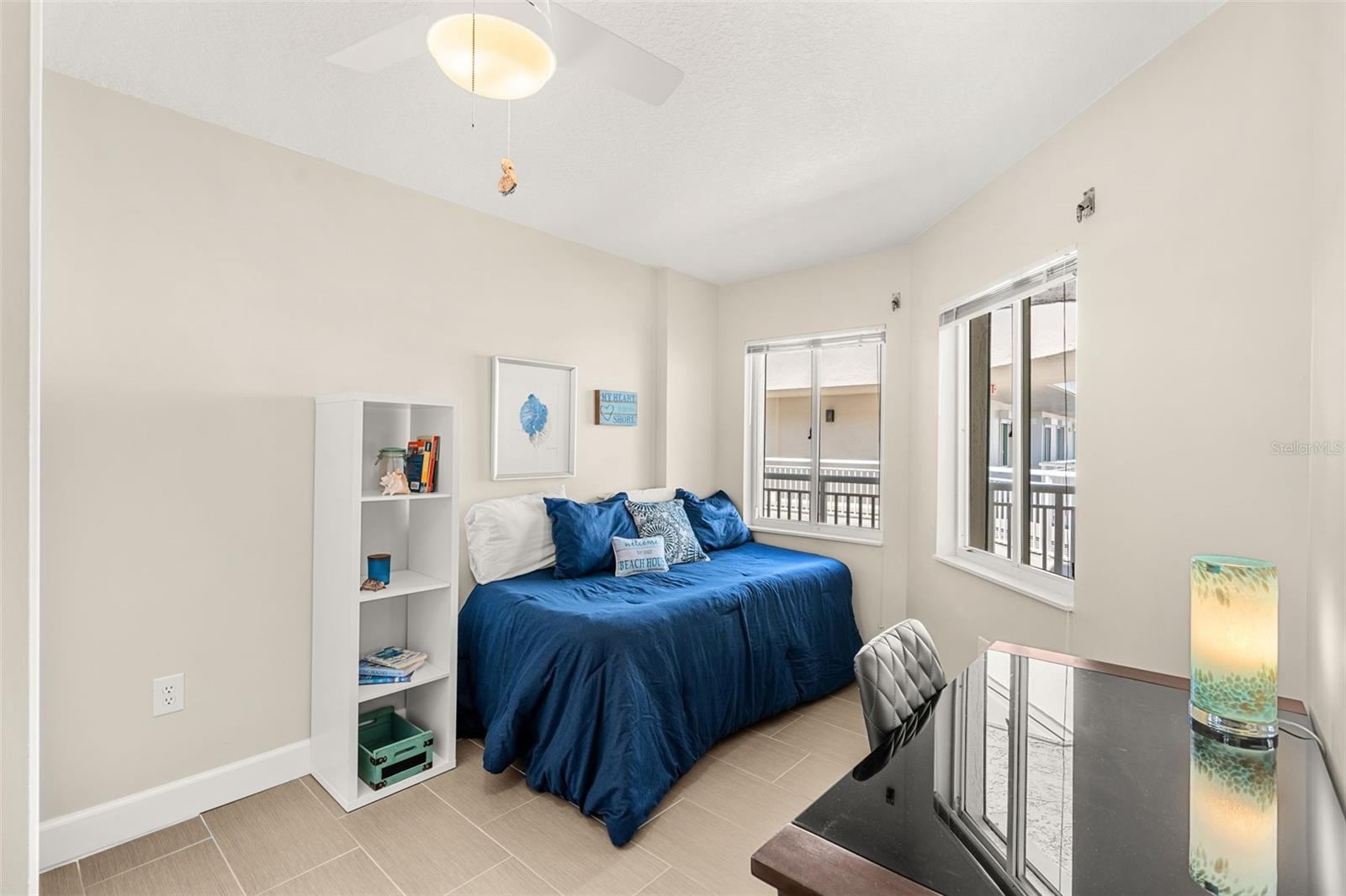 YOUNG & METZNER SUB - Residential