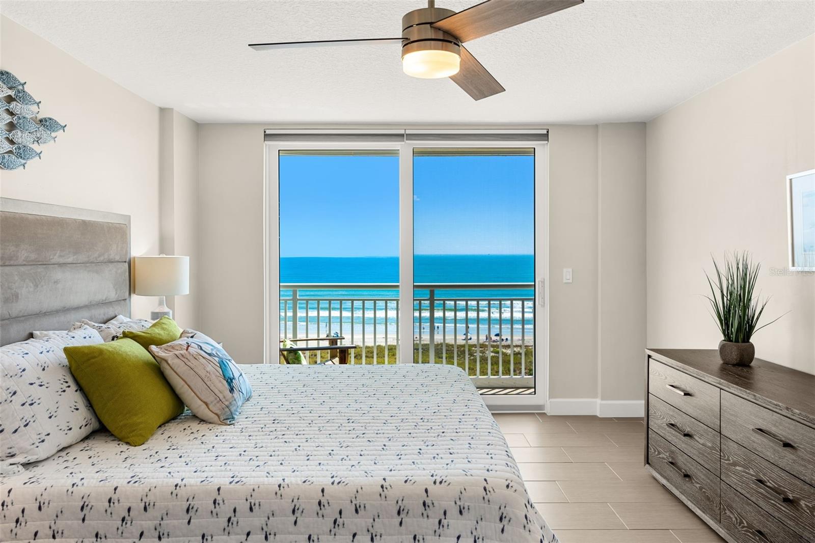 YOUNG & METZNER SUB - Residential