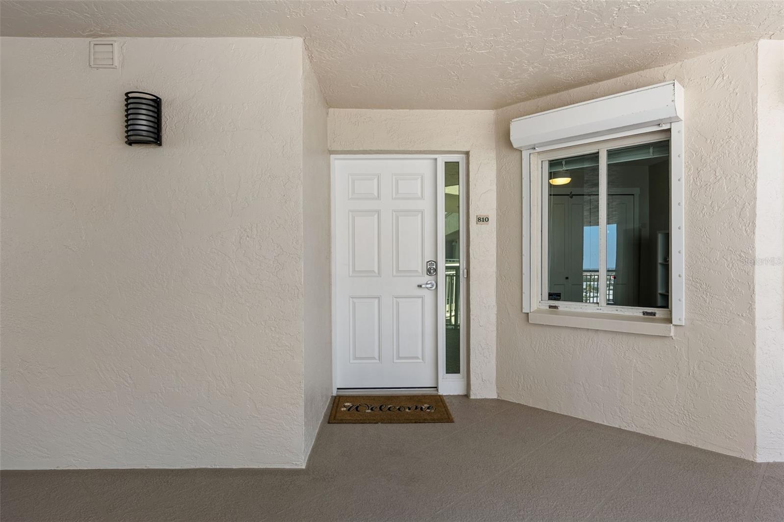 YOUNG & METZNER SUB - Residential