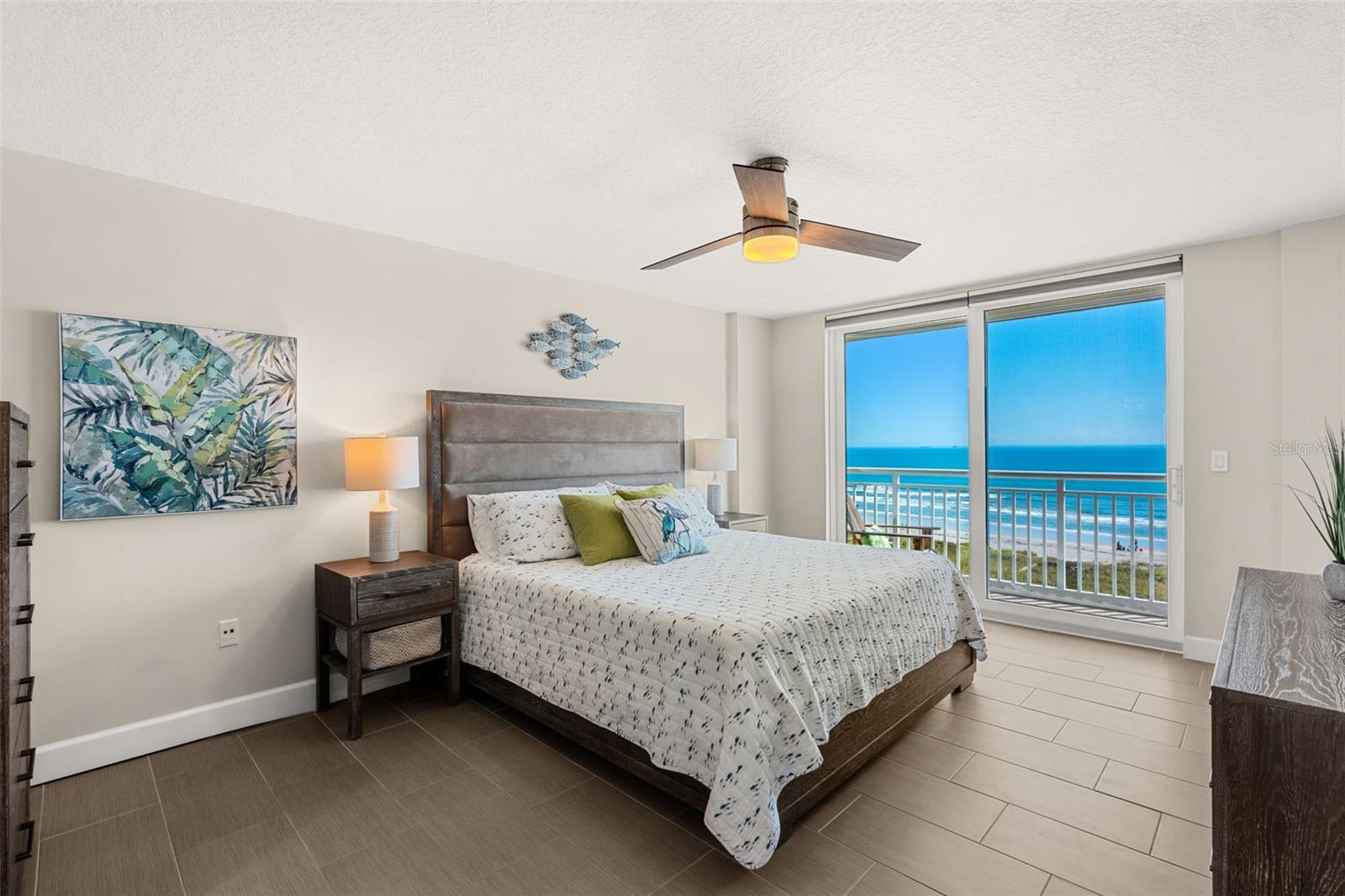 YOUNG & METZNER SUB - Residential